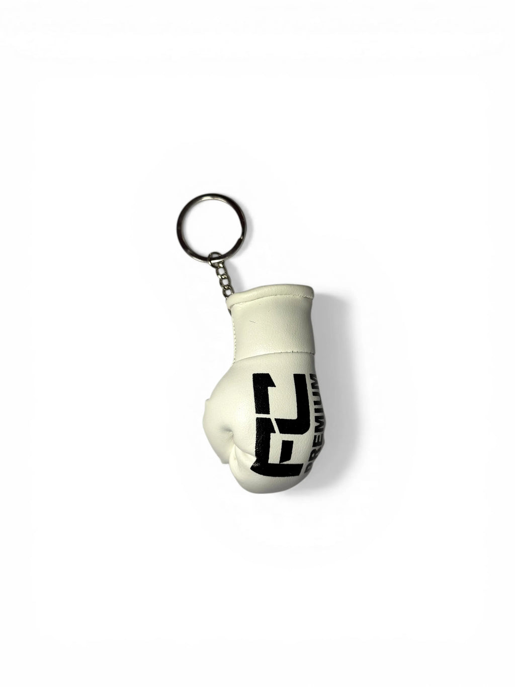 FIGHTCODE Kulcstartó