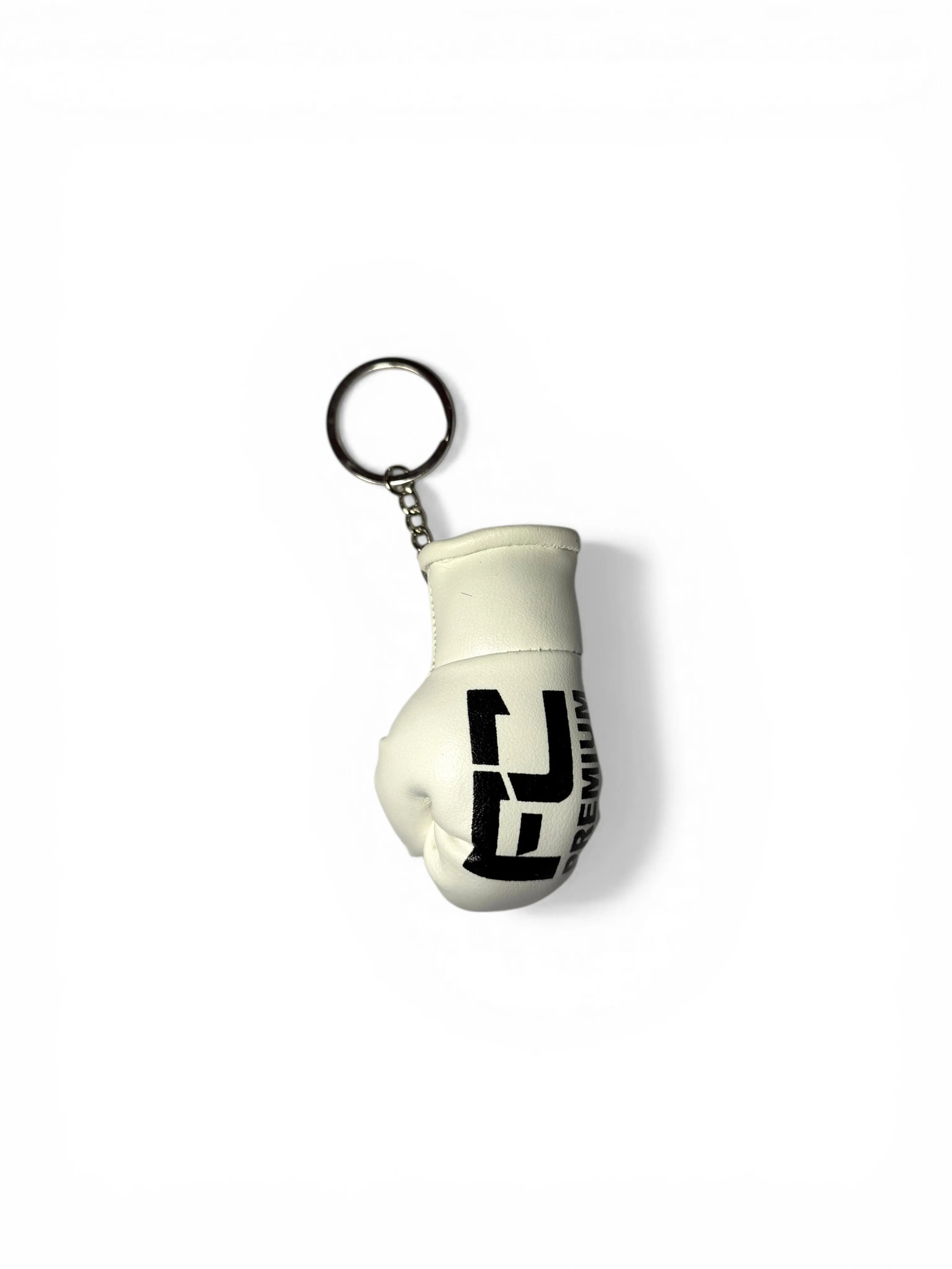FIGHTCODE Kulcstartó