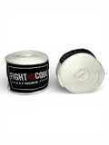 FIGHTCODE Bandázs 3 Méter