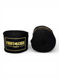 FIGHTCODE Bandázs 3 Méter